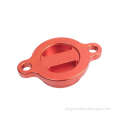 /msite/products/detail/productid/63198618/id/1520116.html